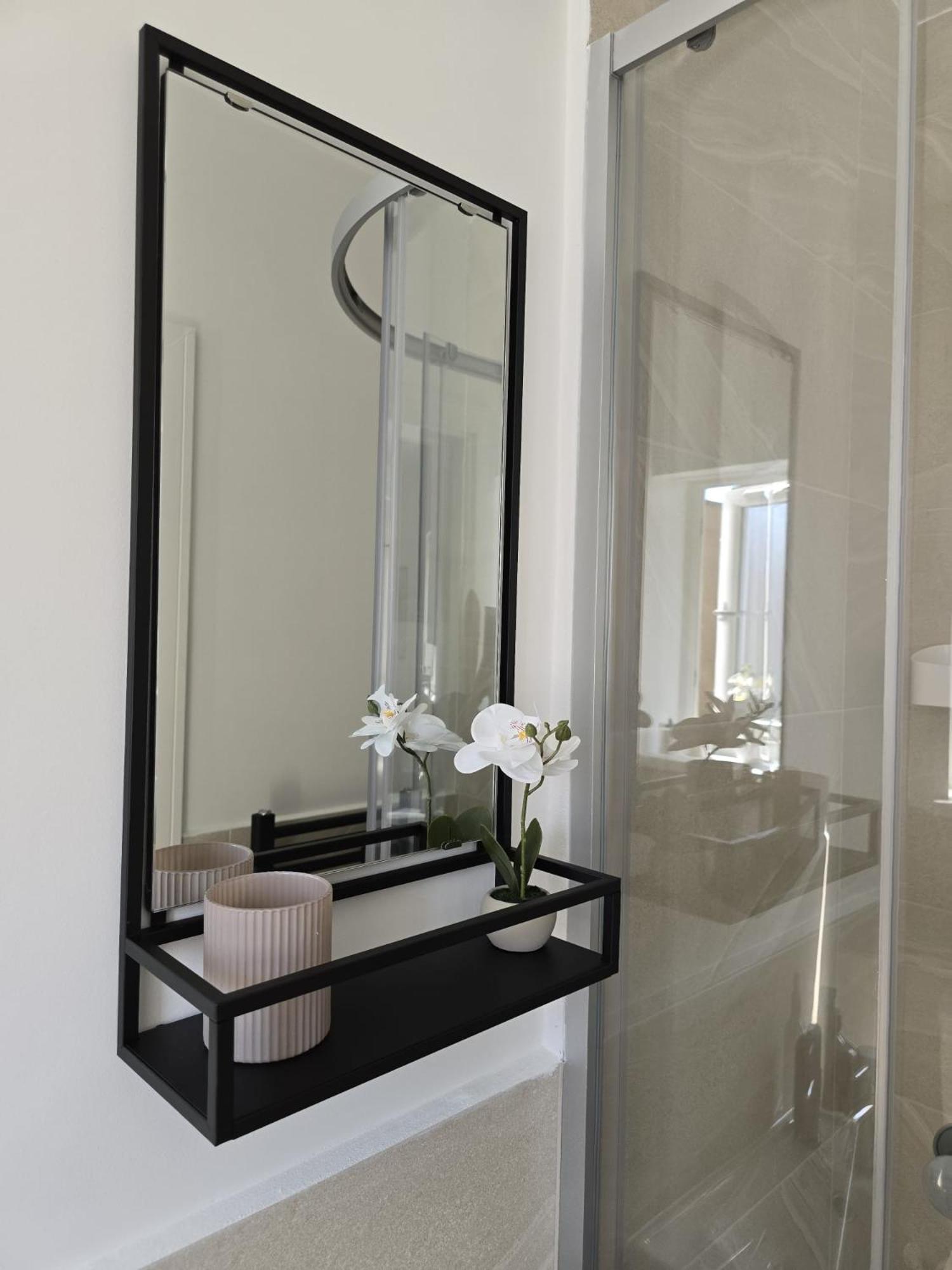 Bed & Breakfast Elegant Flat 4 In Central London *